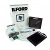 Фотоаппарат HARMAN Titan 8x10 inch Pinhole Camera 